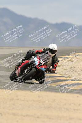 media/May-05-2025-Moto Forza (Mon) [[3c1838c5e5]]/1-A Group/Session 4 (Turn 12)/